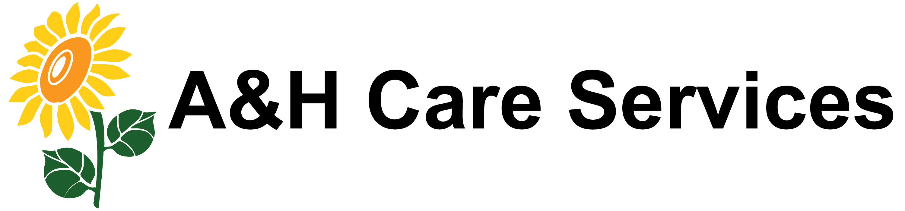 A&H Care Services